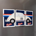 Herbie