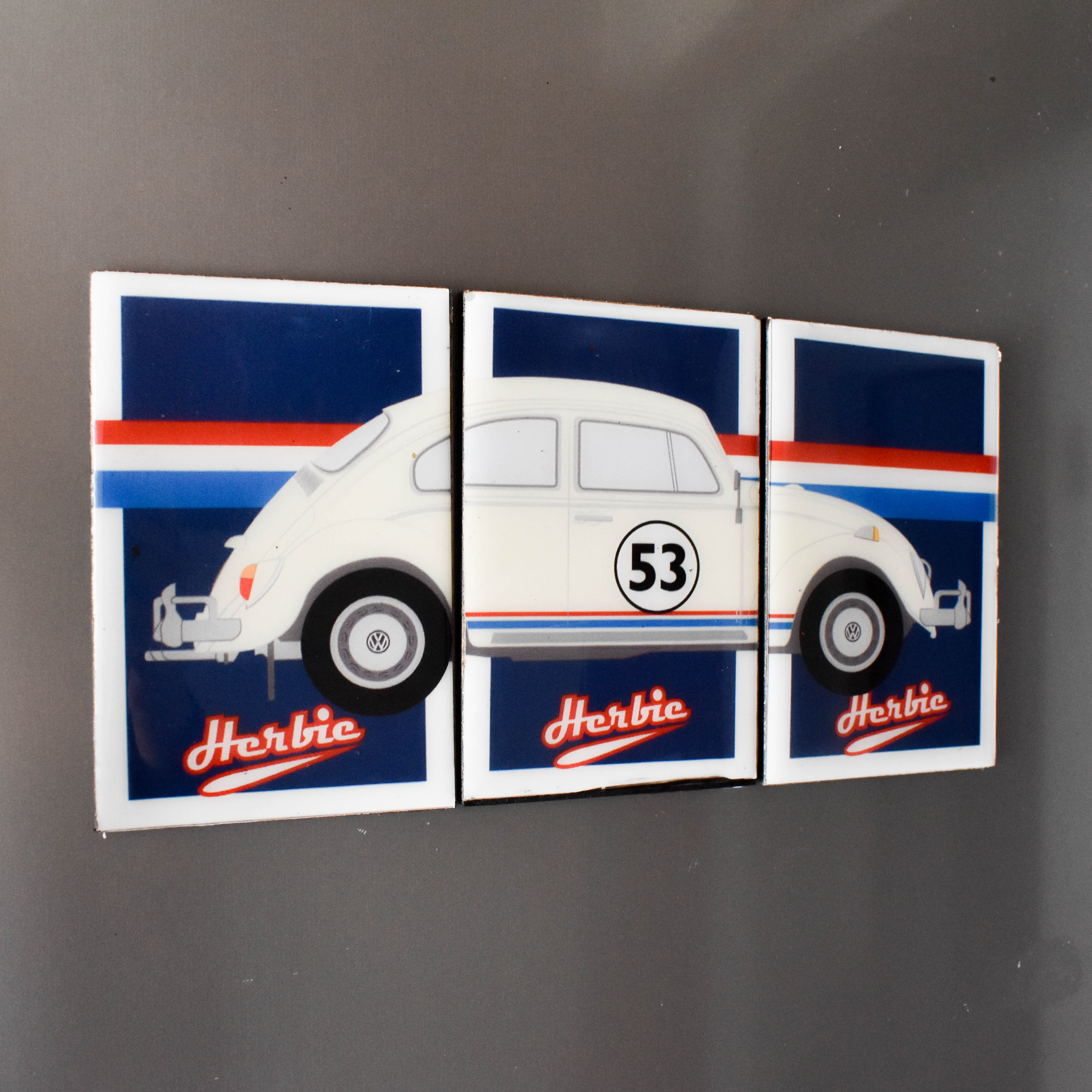 Herbie