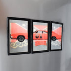 General Lee | Duques de Hazard