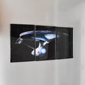 Enterprise | Star Trek