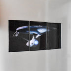 Enterprise | Star Trek