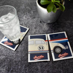 Herbie