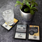 Delorean | Back to the Future