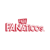 Para Fanáticos – Inicio