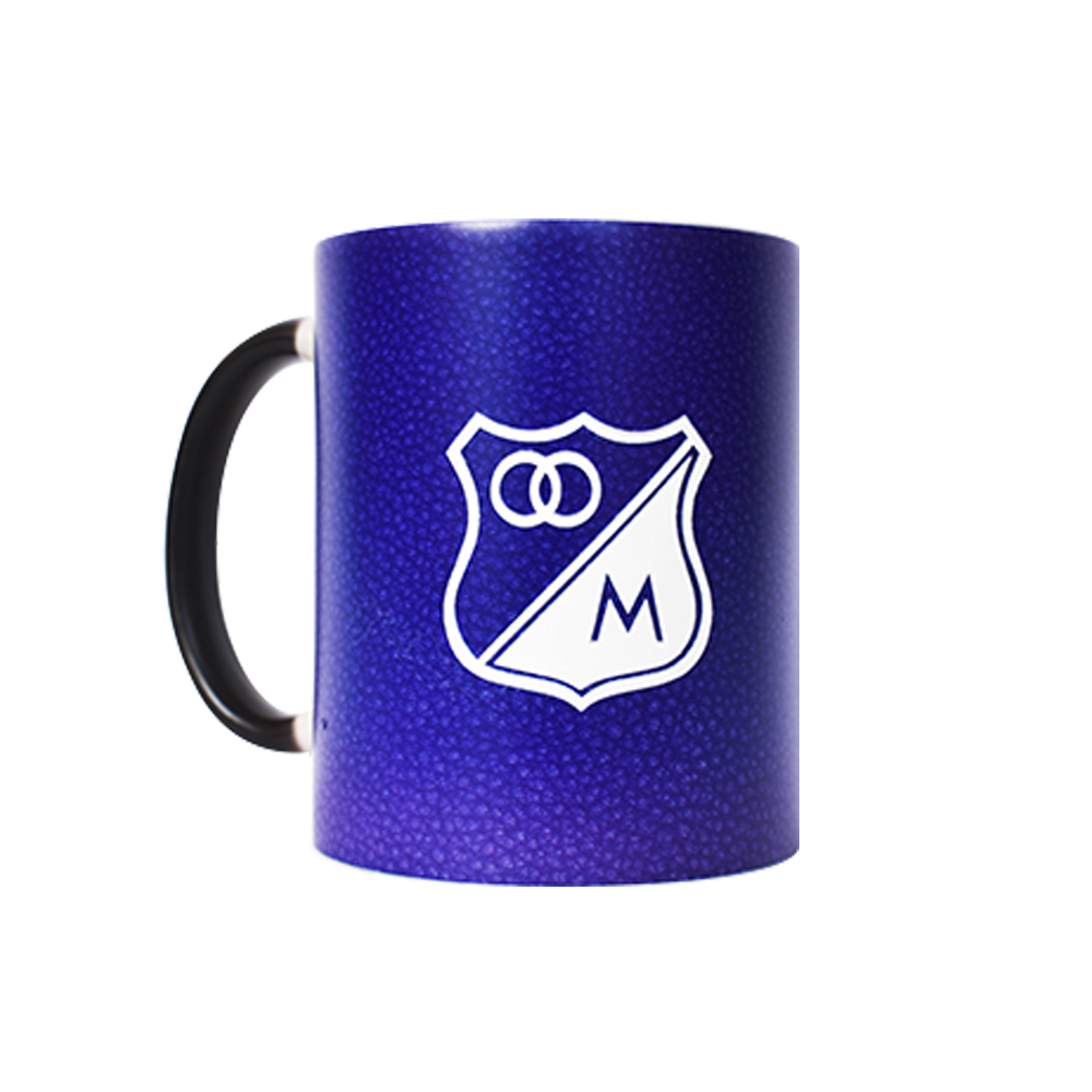 Mug Magico | Millonarios