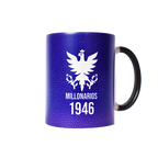 Mug Magico | Millonarios