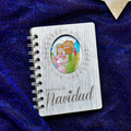 Novena Tradicional de Agüinaldos