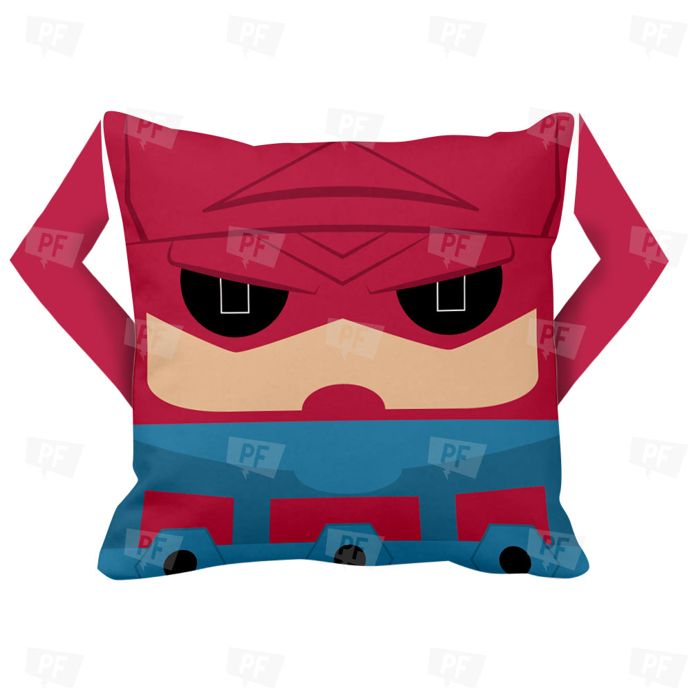 Galactus