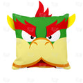 Bowser | Koopa