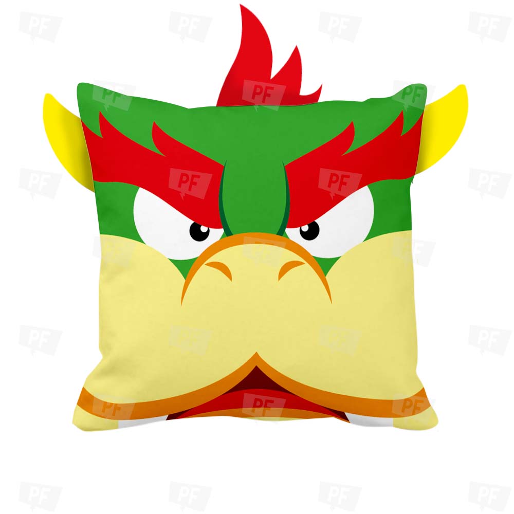 Bowser | Koopa