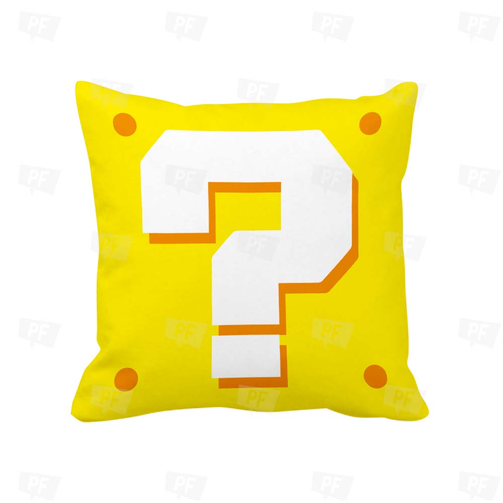 Caja Mario