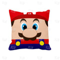 Mario Bros