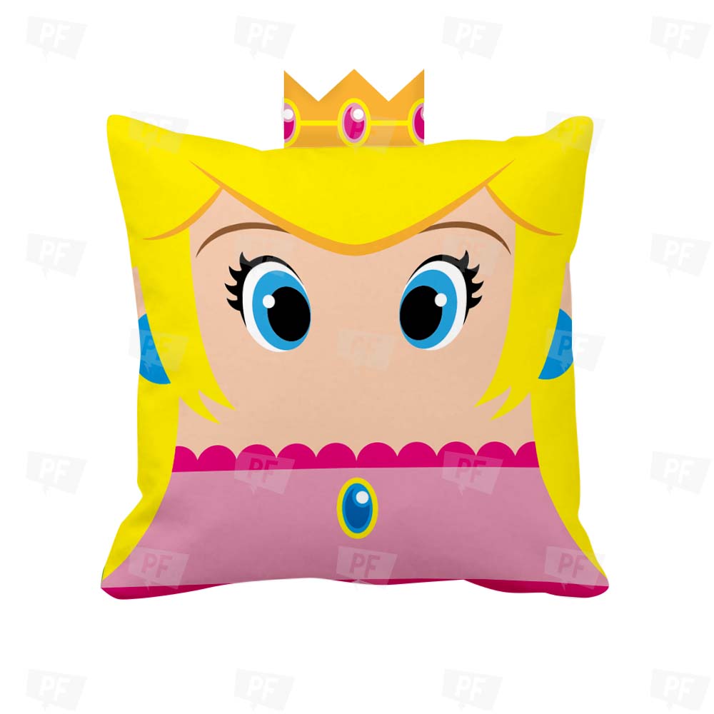 Peach