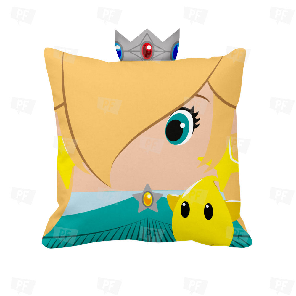 Rosalina