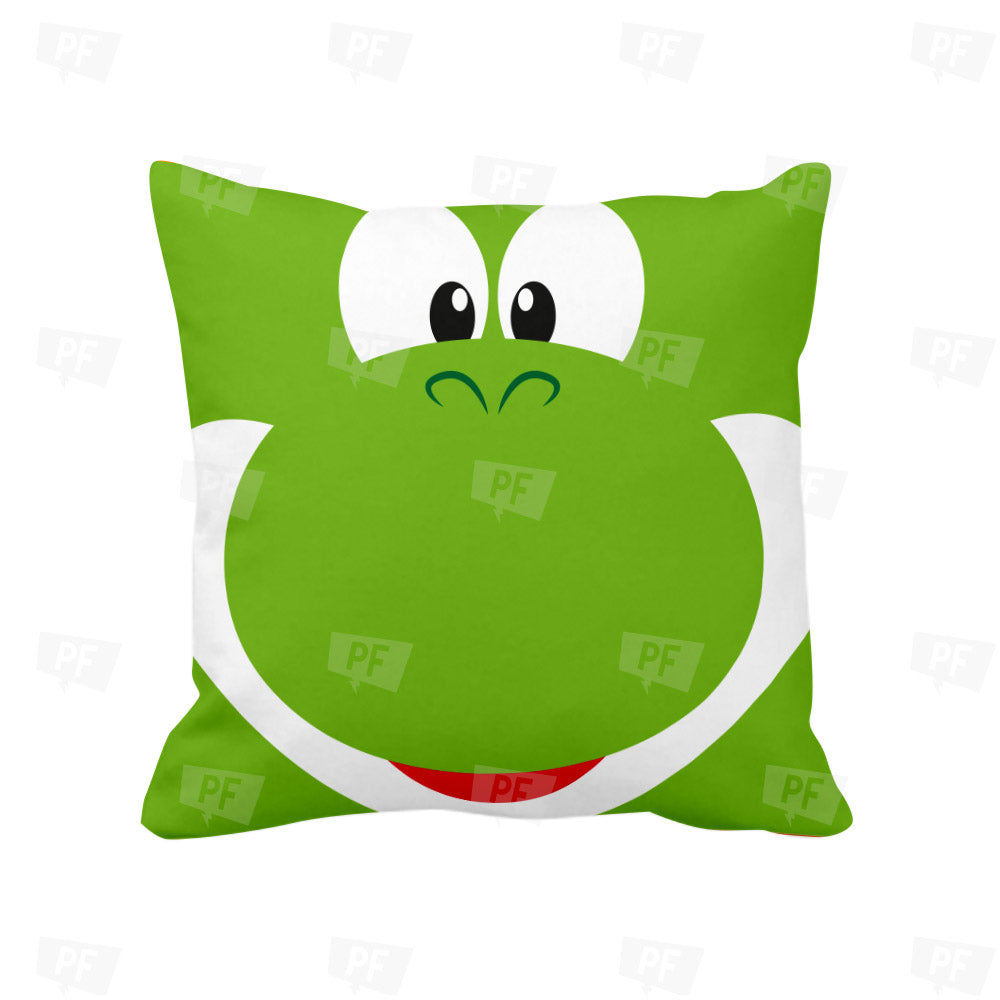Yoshi