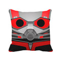 Ant-Man