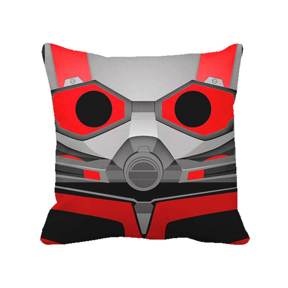 Ant-Man