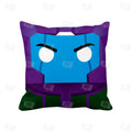 Kang