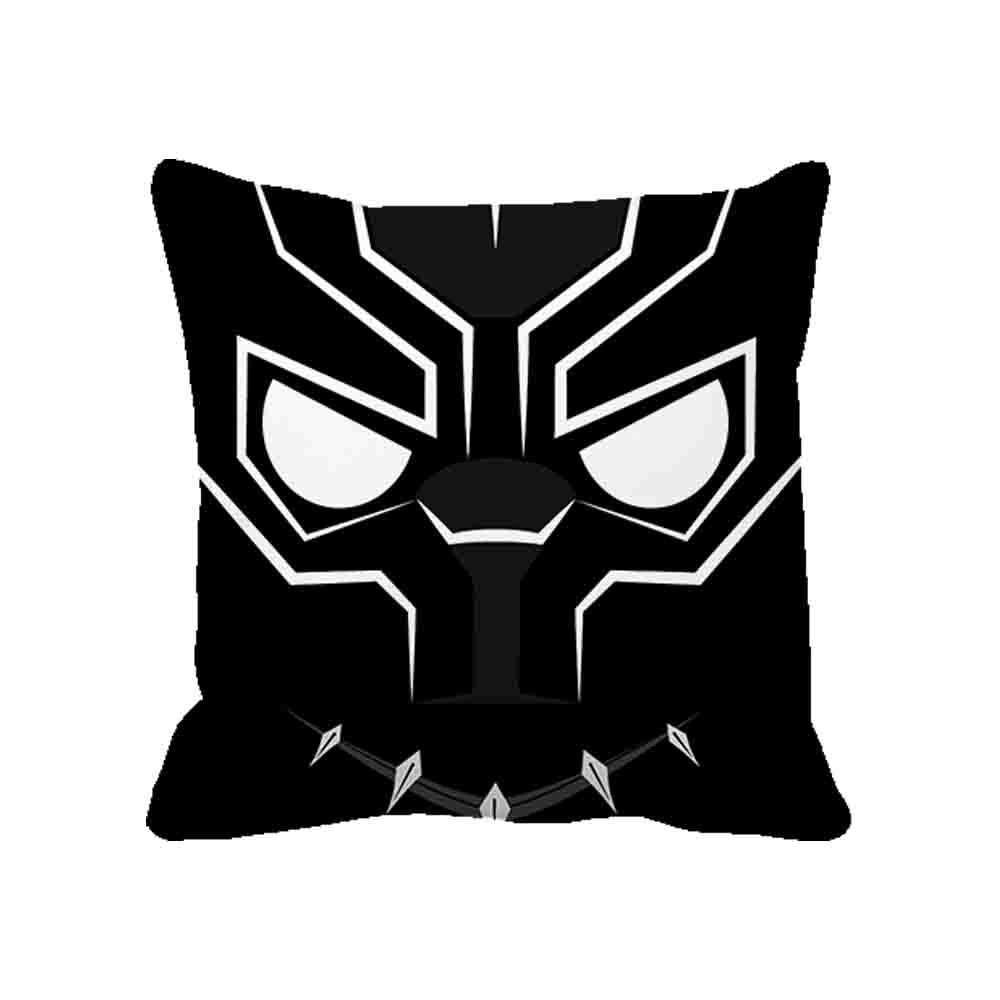 Black Panther