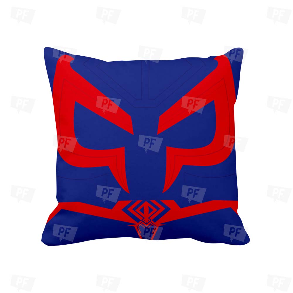 Spiderman 2099 | Miguel O´hara
