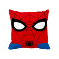 Spider man