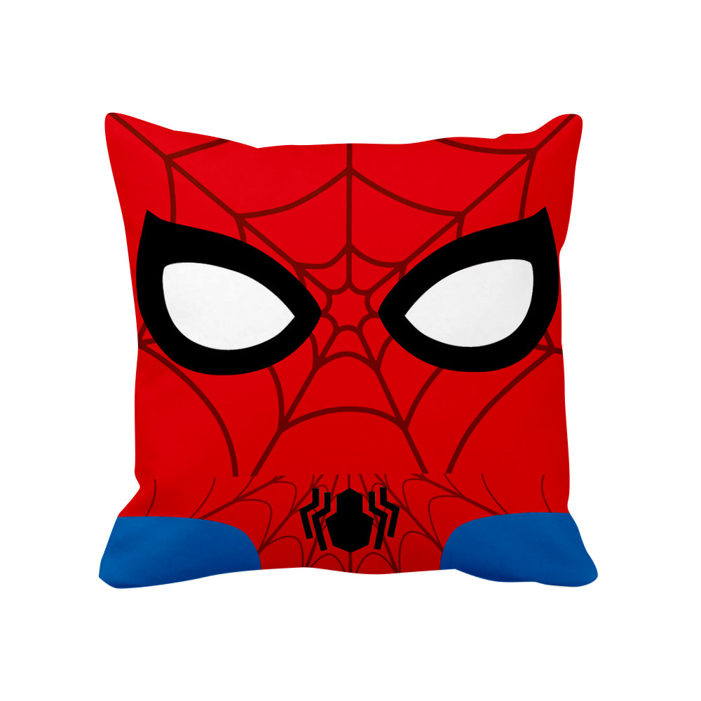 Spider man