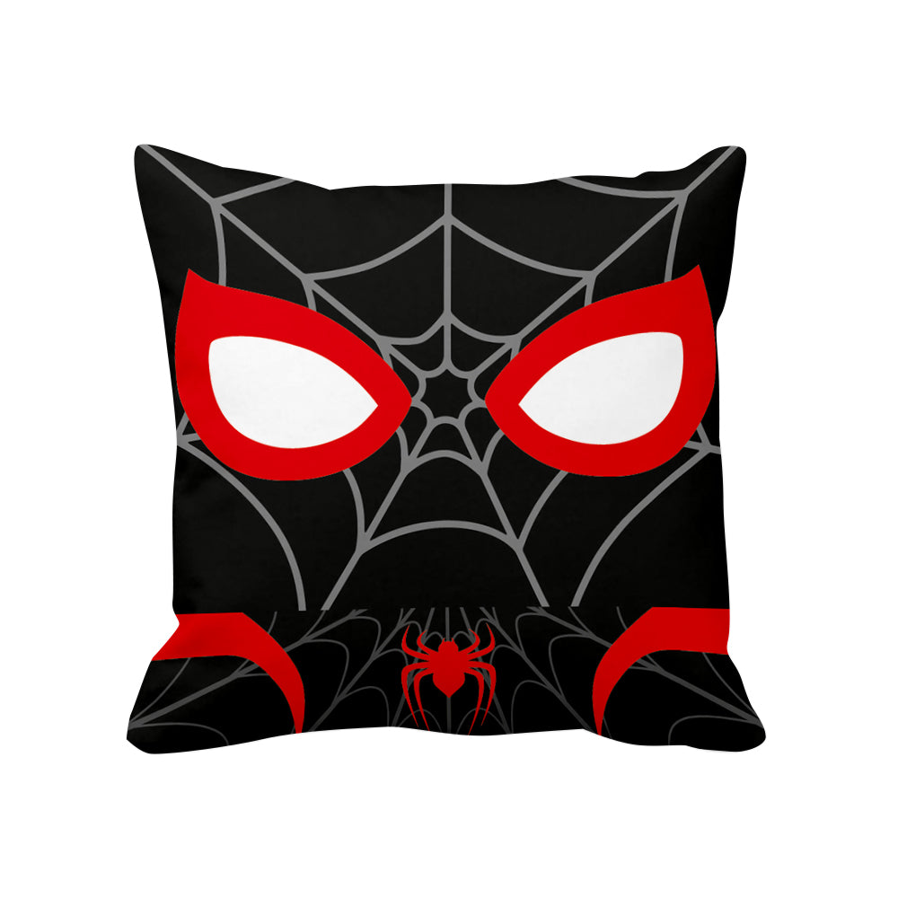Miles Morales | Spider man