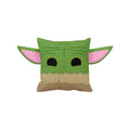 Baby Yoda - Grogu | Star Wars