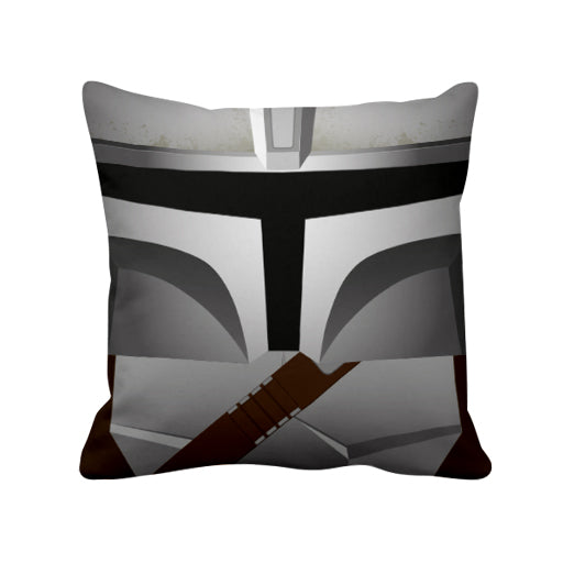 Mandalorian | Star Wars