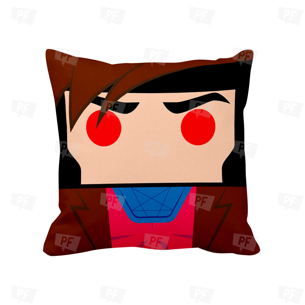 Gambito | XMEN