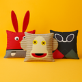Colección 31 Minutos