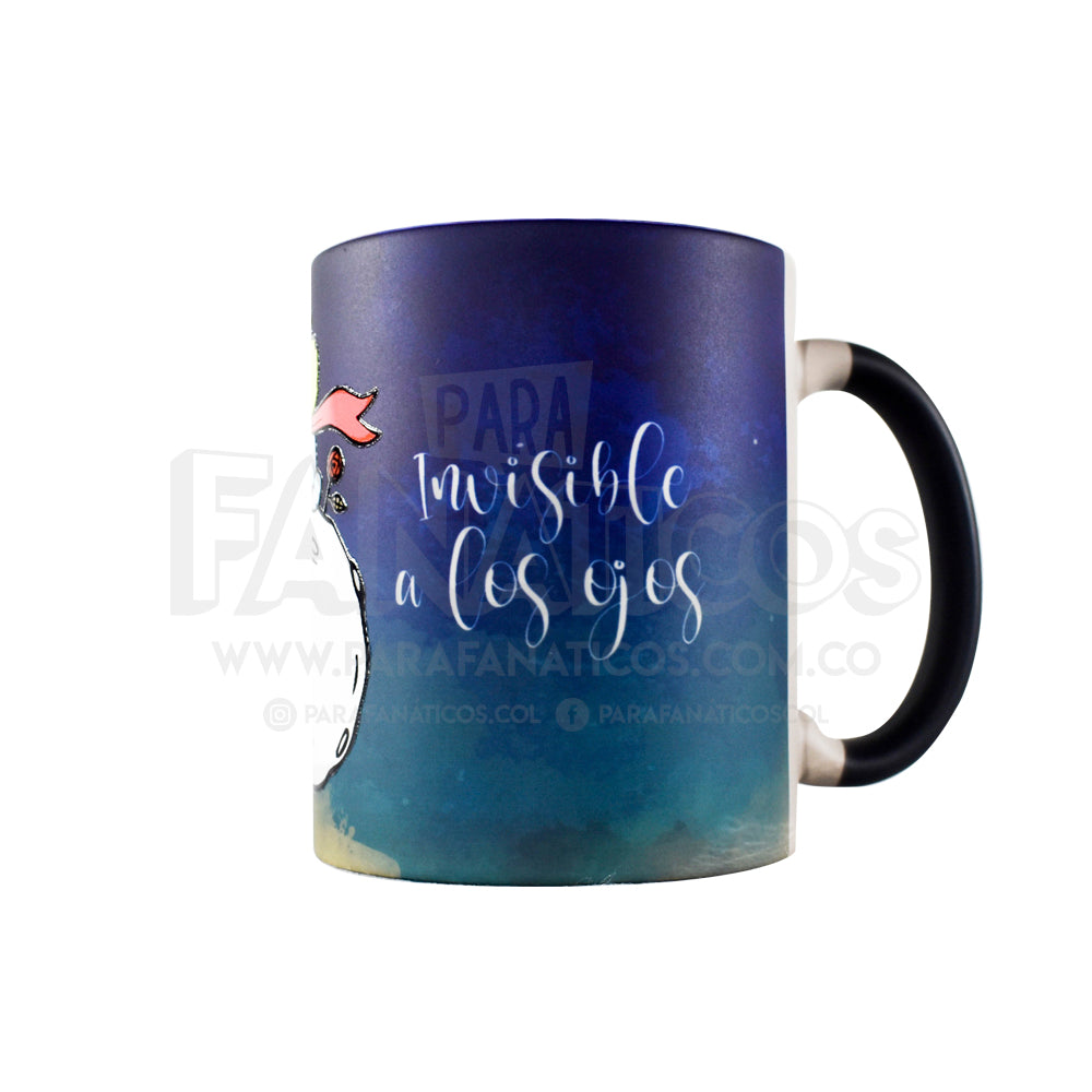 Mug Magico | Principito