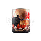Mug Magico | Darth Vader