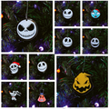 Jack | Decoración para el Arbol