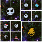 Jack | Decoración para el Arbol