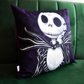Cojínes el extraño mundo de Jack