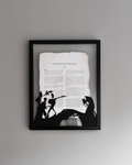 El cuento de los tres hermanos (Harry Potter)